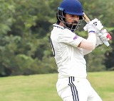 Ranji Trophy: KL Rahul's ton guides Karnataka to semis against Mumbai