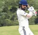 Ranji Trophy: KL Rahul's ton guides Karnataka to semis against Mumbai