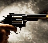 Student Kills Girl Then Shoots Himself In 3Second Classroom Horror