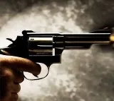 Student Kills Girl Then Shoots Himself In 3Second Classroom Horror