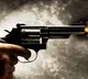 Student Kills Girl Then Shoots Himself In 3Second Classroom Horror
