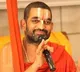 Chinnajeeyar Swamy Remarks Spark Controversy on Adishankaracharya