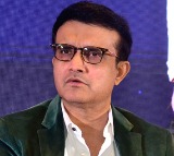 Sourav Ganguly Surprised by Pakistans World Cup Match Decision