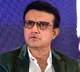 Sourav Ganguly Surprised by Pakistans World Cup Match Decision