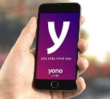 SBI YONO Users Alerted About Cyber Fraud
