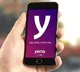 SBI YONO Users Alerted About Cyber Fraud