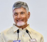 Chandrababu Naidu Focuses on Branding and Quality for Products