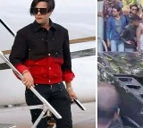 Kanpur Lamborghini Accident Youth Thrown 10 Feet in Air