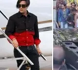 Kanpur Lamborghini Accident Youth Thrown 10 Feet in Air