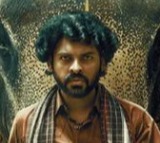 Mahasenha Movie Review