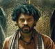 Mahasenha Movie Review