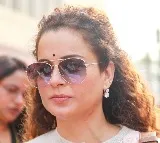 Kangana Ranaut Supports Bharat Ratna for Savarkar