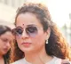 Kangana Ranaut Supports Bharat Ratna for Savarkar