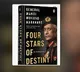 Delhi Police Files FIR Over Circulation Of Ex Army Chiefs Unpublished Book