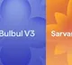 Sarvam AI Challenges Google ChatGPT with Indian Language AI