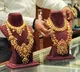 Gold and Silver Prices Surge Creates Confusion for Investors