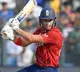 Jacob Bethel half century equals Pietersen record in T20 World Cup debut