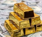 Gold and Silver Prices Increased in Hyderabad