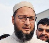 Did Congress win without MIM support asks Owaisi