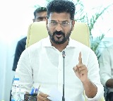 Revanth Reddy Calls Modi Big Brother Slams KCR and BRS