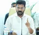 Revanth Reddy Calls Modi Big Brother Slams KCR and BRS