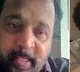 Prabhakar Apologizes for Son Chandrahass Actions at Movie Event