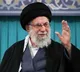Ali Khamenei Breaks 37 Year Tradition Amid US Tensions