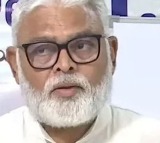 Ambati Rambabu Granted Bail But Remains in Jail