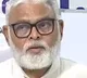 Ambati Rambabu Granted Bail But Remains in Jail