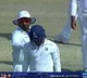 Sudeep Kumar Misses Triple Century in Ranji Trophy