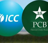 PCB Decision on India Match in 24 Hours