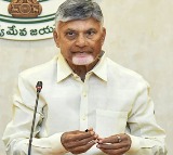 Chandrababu Naidu Focus on Welfare Development Good Governance