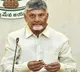 Chandrababu Naidu Focus on Welfare Development Good Governance