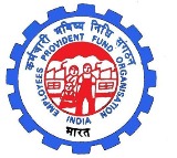 Subscribers Can Soon Withdraw PF Money Through UPI