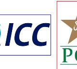 Pakistan sets 3 conditions to ICC for India match dispute