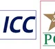 Pakistan sets 3 conditions to ICC for India match dispute