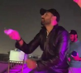 Haris Rauf Spotted Kite Flying After T20 World Cup Snub