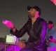 Haris Rauf Spotted Kite Flying After T20 World Cup Snub