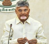 Chandrababu Focuses on Student Health and Water Conservation