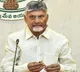 Chandrababu Focuses on Student Health and Water Conservation