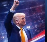 Epstein Files Mention Donald Trumps Memory Issues