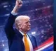 Epstein Files Mention Donald Trumps Memory Issues