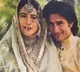 When Saif Ali Khan Said He Never Compelled First Wife Amrita Singh To Convert To Islam