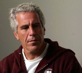Jeffrey Epstein Death Announcement Drafted Before Actual Death