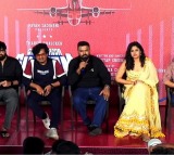 Vijay Deverakonda Wedding Invitation Not Received Says Director Tarun Bhaskar