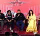 Vijay Deverakonda Wedding Invitation Not Received Says Director Tarun Bhaskar