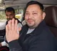 Tejashwi Yadav pleads innocence, opts to face trial in land-for-jobs case