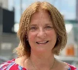 Norway Diplomat Resigns Following Epstein Files Release