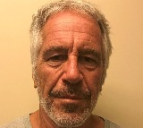 Jeffrey Epstein Planned Baby Ranch for New Race