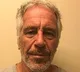 Jeffrey Epstein Planned Baby Ranch for New Race